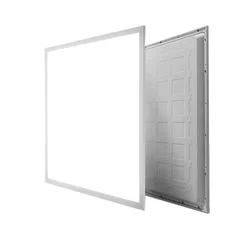 LED panel 595x595 40W 4000K ugradni ECOLight
