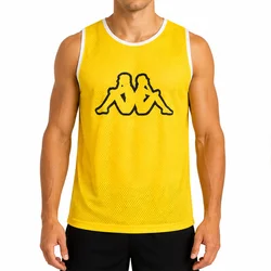 KAPPA MARKER KAPPA4SOCCER NIPOLA 2 5PACK ZA MUŠKARCE