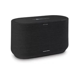 Harman/Kardon Citation 300