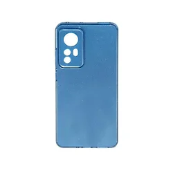 Maska za telefon GLITTER CASE za Xiaomi Mi 12 DZ3