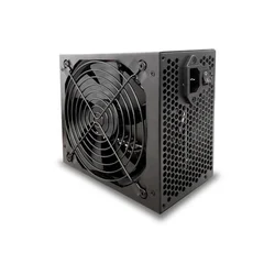 Napajanje 500W FALCON FGC-500W