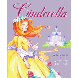 Cinderella