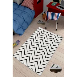 CONCEPTUM HYPNOSE Tepih (180x280) WOOKECE059
