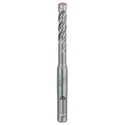 Bosch Hamer burgija SDS plus-5X 2608833898, 8 x 50 x 110 mm, 1 komad