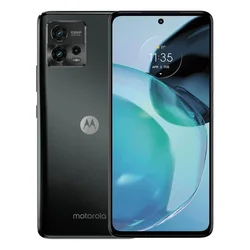 Moto G72 8/128 Meteorite Gray DS 4G Refabrikovan Grade-B