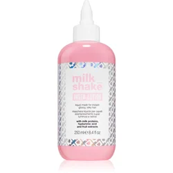 Milk Shake Insta Lotion
