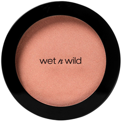 Wet n Wild Rumenilo Color Icon Pearlescent Pink