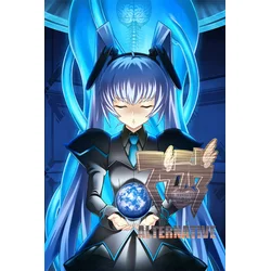 Muv-Luv Alternative (PC) Steam Key GLOBAL