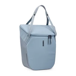 THULE Chasm InLock rashladna torba za bicikl 21L - Mid Blue