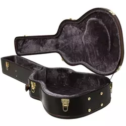 EPIPHONE kovček za kitaro PR-5 940-EPR5