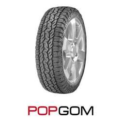 MATADOR 275/45 R20 110H XL FR MP72 IZZARDA AT 2 M+S 3PMSF (D-D-B[73])(Letnja guma 4x4)