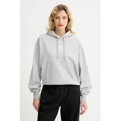Pulover Calvin Klein