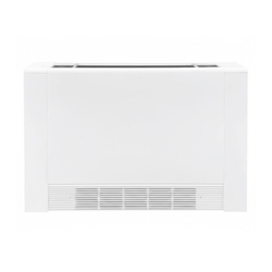 MASTER PROFESSIONAL Fan coil za grijanje i hlađenje SLIM FC-065VED WiFi/MODBUS