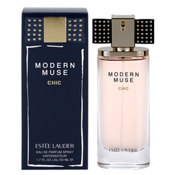 Estée Lauder Modern Muse Chic parfumska voda za ženske 50 ml