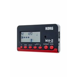 Korg MA-2 BKRD