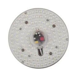 Emithor 70441 - LED modul 30W/230V, temperatura boje: 3000/4000/6000K