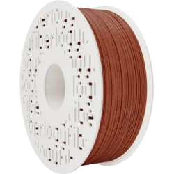 Fiberlogy Easy PLA Brick - 1,75 mm/1000 g