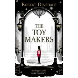 Toymakers