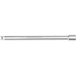 Produžna poluga 125mm 1/2 TOPEX