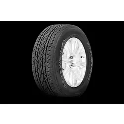 CONTINENTAL letnja 4x4 / SUV guma 215 / 65 R16 98H FR CrossContact LX 2