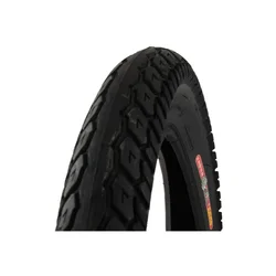 Deo za E-Bike Sp.16X3.00 Tubeless Cst Spark/Sb-250 2026