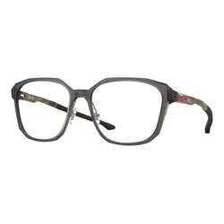 Oakley OX8193 819302