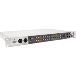 Universal Audio Volt 876 audio interfejs