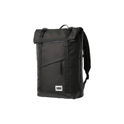 Helly Hansen Stockholmm Črna