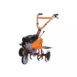 VILLAGER VTB 852 Kultivator