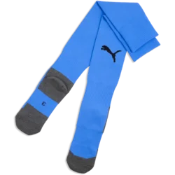 Puma Nogavice teamLIGA26 Core