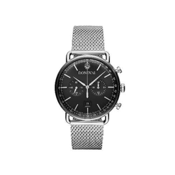 Donoval DL0028