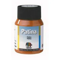 Patina akrilna 59ml