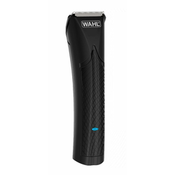 Wahl Trimer za kosu 1661-0465