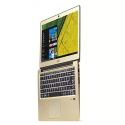 notebook Acer Swift SF314-51-32R8