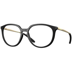 Oakley Bmng Naočare OX 8150 01