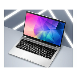 HP Probook 440 G9 (Pike Silver) FHD IPS, i7-1255U, 16GB, 512GB SSD, Win 11 Pro (6F239EA)