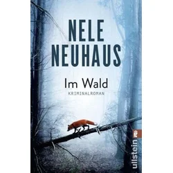 Im Wald