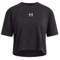 Under Armour Majica UA G Rival Wash SS