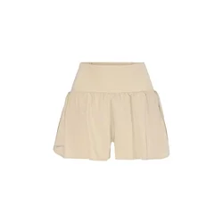 Craft Hypervent Wide Shorts