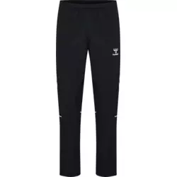 Hummel Hlače Hummel Core 2.0 Woven Pant