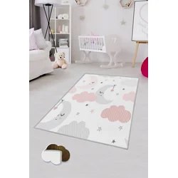 CONCEPTUM HYPNOSE Tepih (140x220) HMNT184