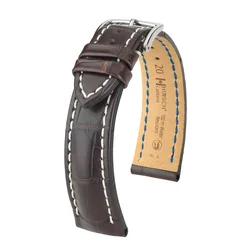 HIRSCH Capitano 04807019-2-24