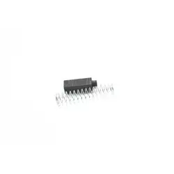 CETKICE ISKRA VV508 6.3X4.7X16