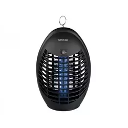 SENCOR SIK 5000BK Insect Killer