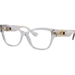 Versace VE3347 5305