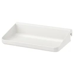 SUNNERSTA Polica, 25 cm