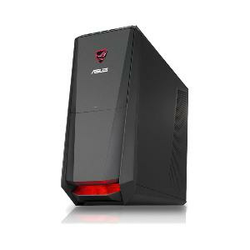 ASUS desktop računar G30AK-WB002T