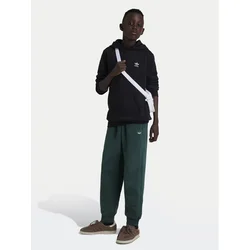 adidas Jopa IW3500 Črna Regular Fit