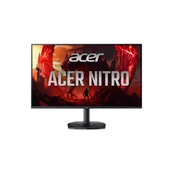 Acer KG270UF3bmiipx 27/IPS/2560x1440/320Hz/0,5ms GtG/HDMIx2,DP/Freesync/VESA/zvucnici Monitor ( UM.HX0EE.339 )