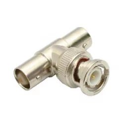 Konektor BNC-08 T Z-M-Z ( 017-0038 )
